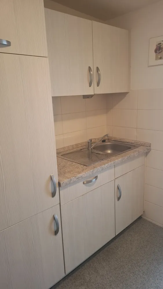 3 Zimmer Wohnung mit 80 m² in Halle (Saale) – Bild 2