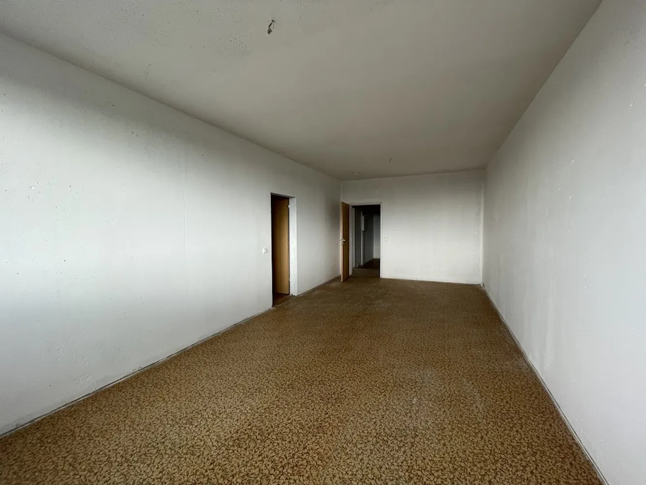 3 Zimmer Wohnung mit 77 m² in Berlin – Bild 12
