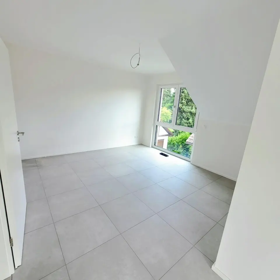 3 Zimmer Wohnung mit 107 m² in Calw – Bild 10