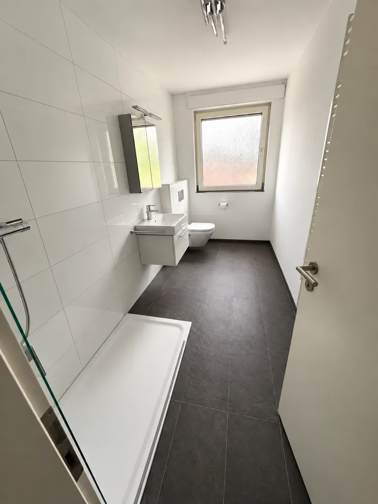 3 Zimmer Wohnung mit 80 m² in Münster – Bild 8