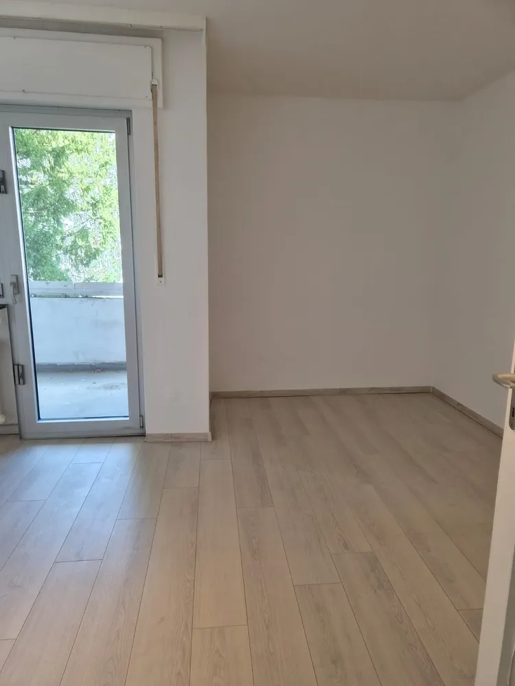 1 Zimmer Wohnung mit 34 m² in Köln – Bild 4