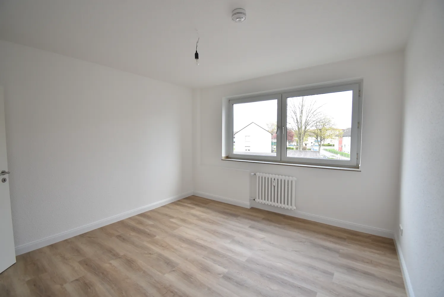 3 Zimmer Wohnung mit 81 m² in Duisburg – Bild 4