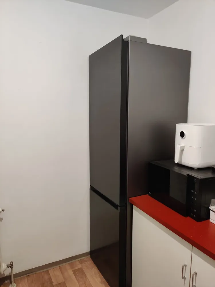 2 Zimmer Wohnung mit 41 m² in München – Bild 9