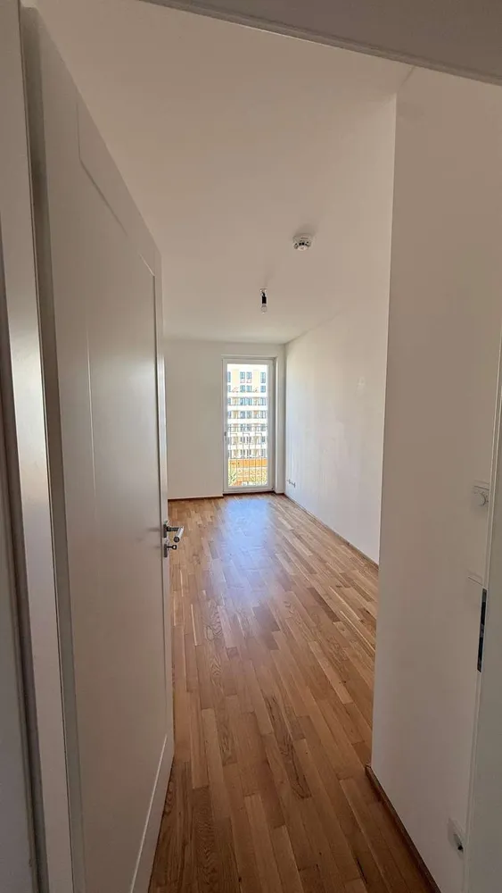 4 Zimmer Wohnung mit 97 m² in Berlin – Bild 12