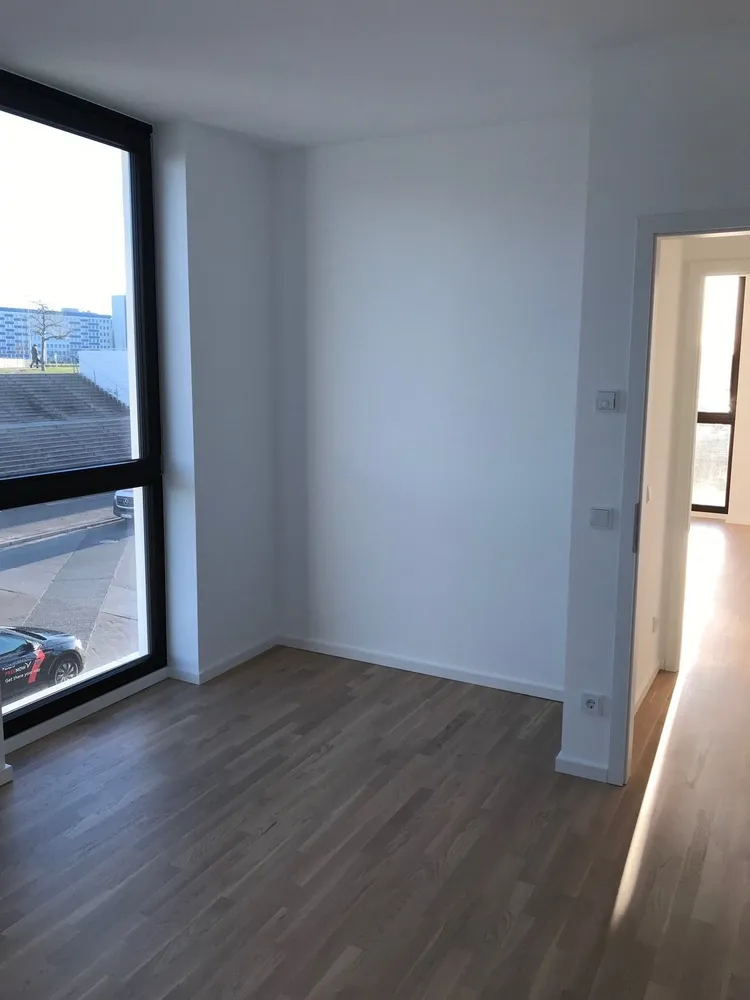 4 Zimmer Wohnung mit 116 m² in Berlin – Bild 7