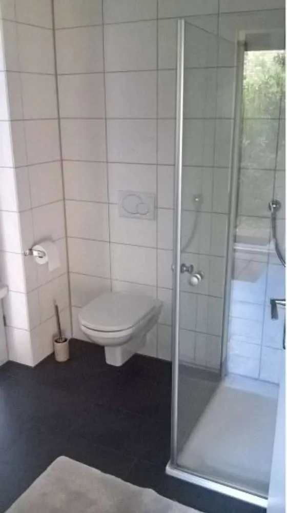 1 Zimmer Wohnung mit 42 m² in Karlsruhe – Bild 7