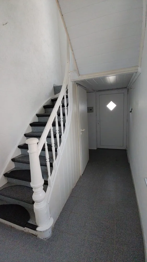 4 Zimmer Haus mit 93 m² in Mönchengladbach – Bild 9