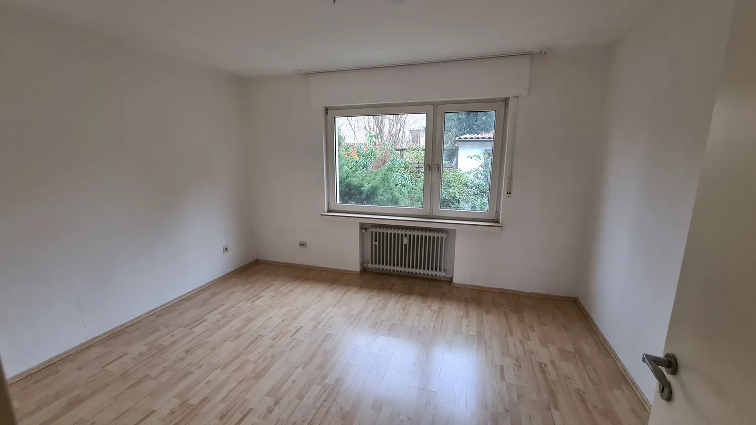 4 Zimmer Wohnung mit 103 m² in Essen – Bild 4