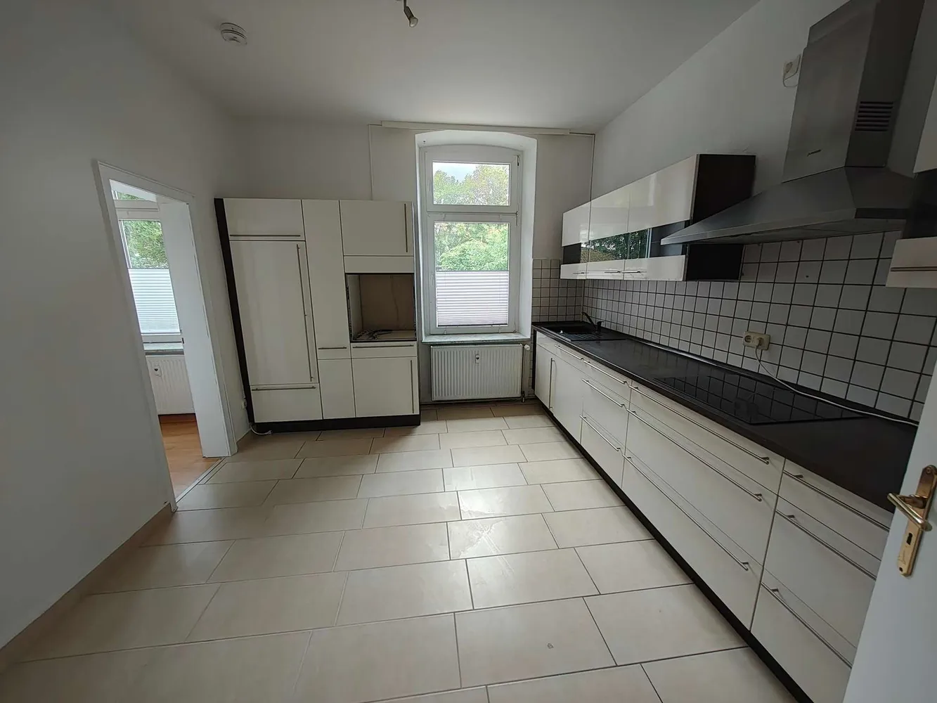 4 Zimmer Wohnung mit 108 m² in Bochum – Bild 4