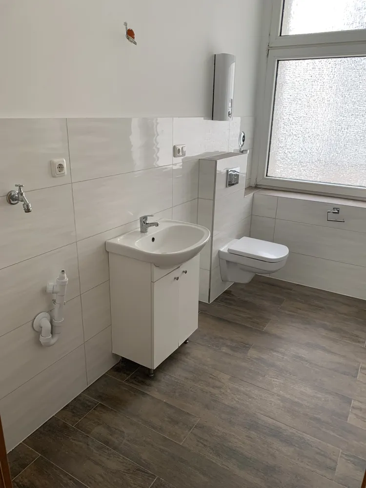 3 Zimmer Wohnung mit 101 m² in Duisburg – Bild 9