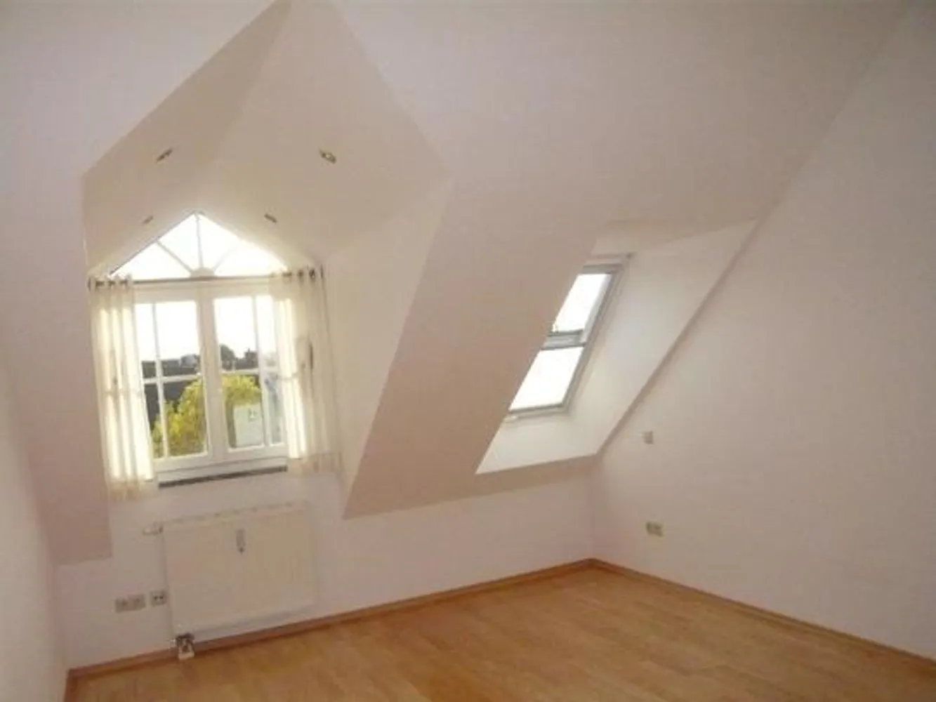 2 room apartment with 69 m² in Munich – Photo 7