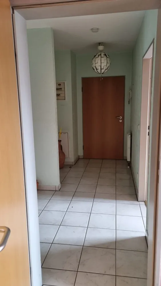 3 Zimmer Wohnung mit 68 m² in Gelsenkirchen – Bild 9