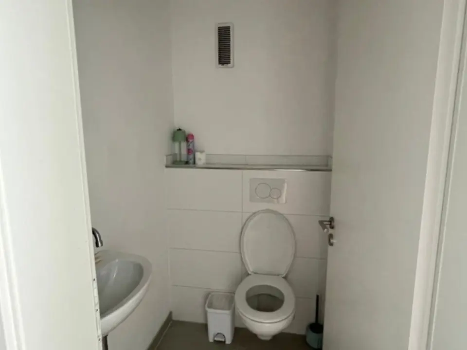 3 Zimmer Wohnung mit 16 m² in Koblenz – Bild 8