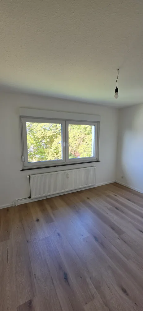 3 Zimmer Wohnung mit 70 m² in Leverkusen – Bild 3