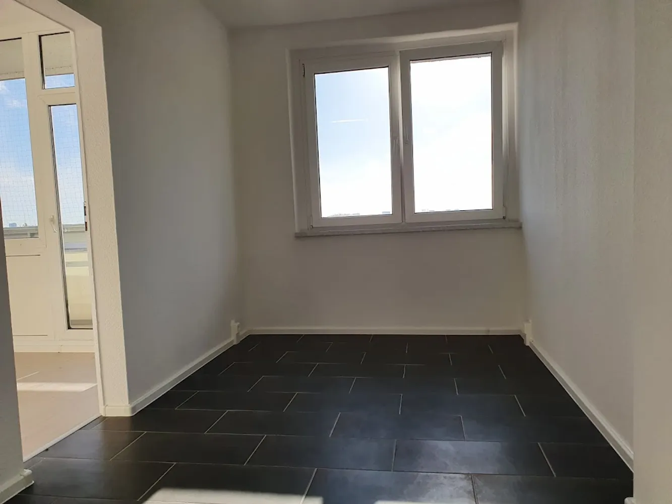 3 Zimmer Wohnung mit 63 m² in Halle (Saale) – Bild 8