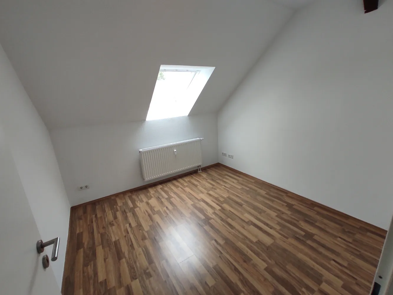 3 Zimmer Wohnung mit 69 m² in Magdeburg – Bild 10