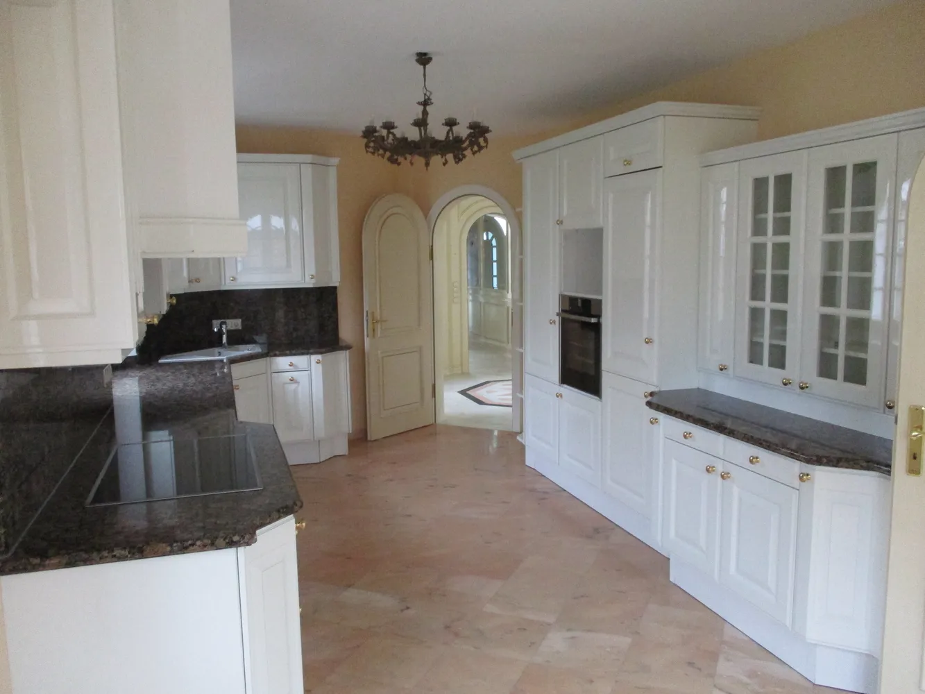 6 Zimmer Haus mit 208 m² in Freising – Bild 7