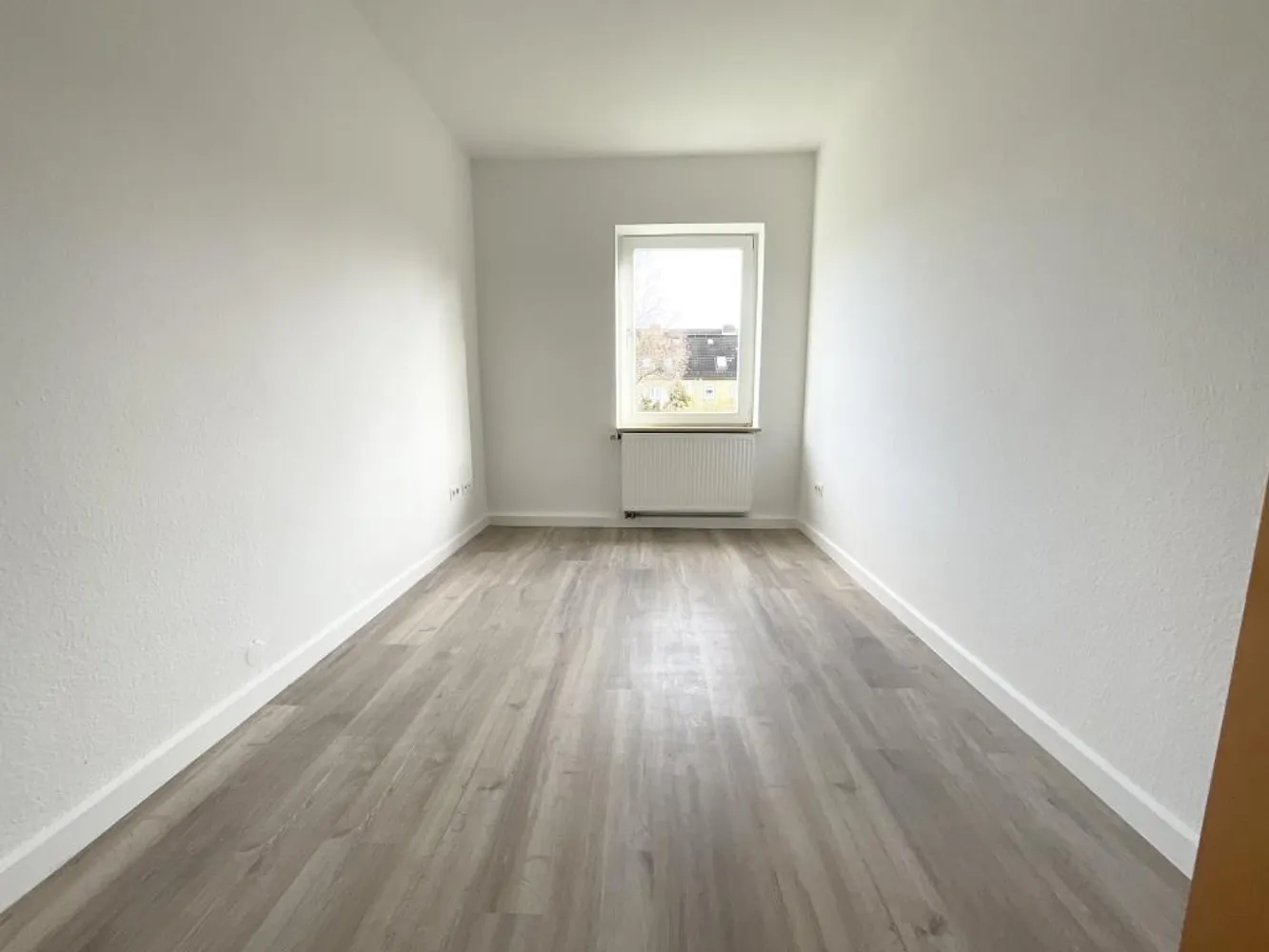 3 Zimmer Wohnung mit 60 m² in Wilhelmshaven – Bild 6