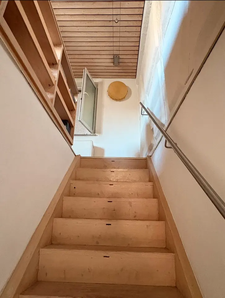 4 Zimmer Wohnung mit 110 m² in Waiblingen – Bild 8