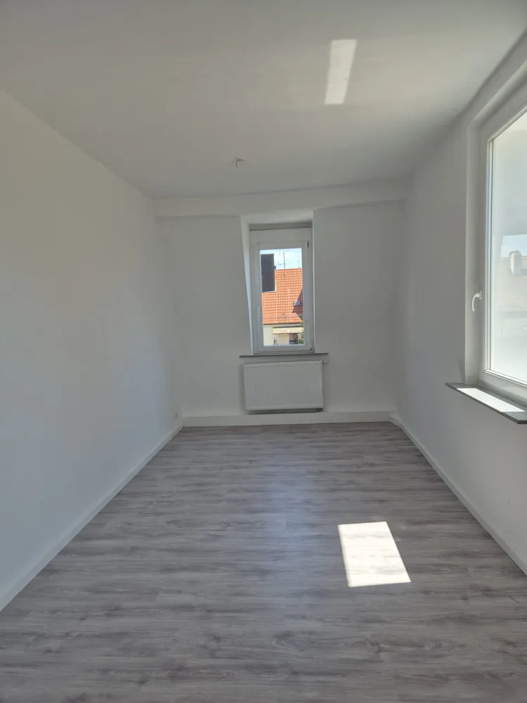 3 Zimmer Wohnung mit 65 m² in Nürnberg – Bild 10