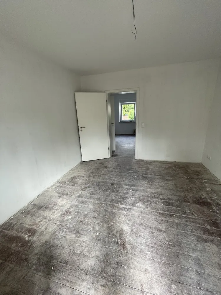 3 Zimmer Wohnung mit 66 m² in Duisburg – Bild 3