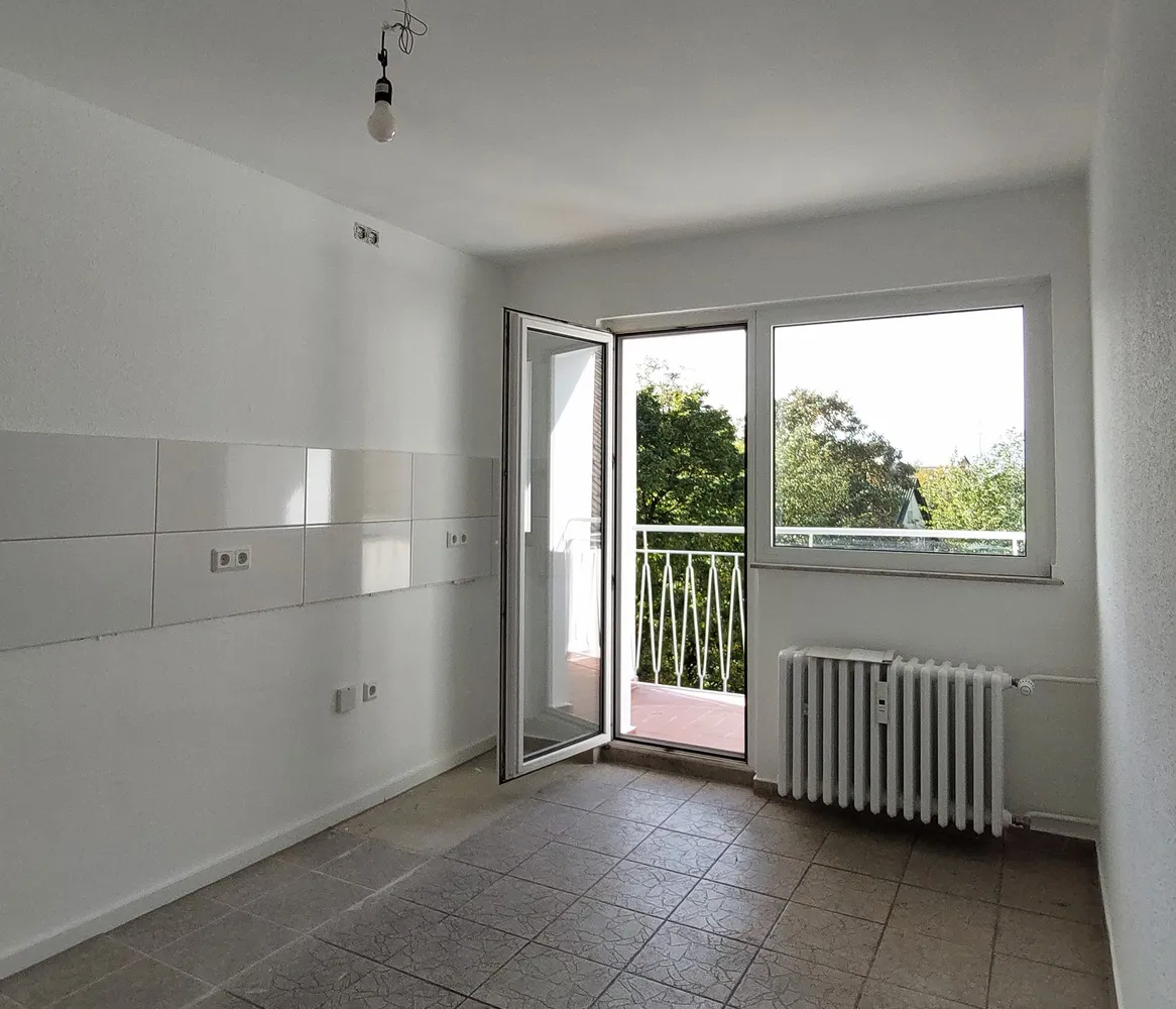 3 Zimmer Wohnung mit 79 m² in Oberhausen – Bild 7