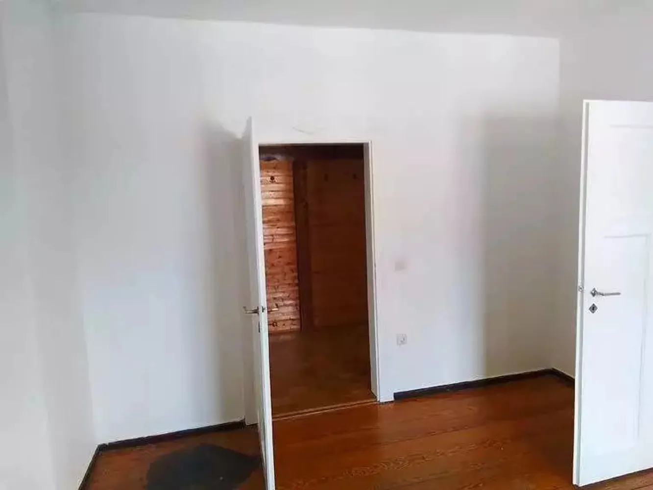 5 room apartment with 128 m² in Bayreuth – Photo 6