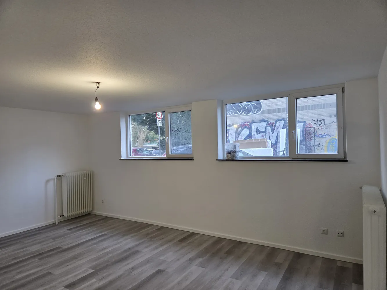 1 Zimmer Wohnung mit 41 m² in Köln – Bild 5