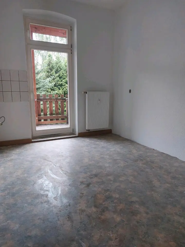 3 Zimmer Wohnung mit 60 m² in Altenburg – Bild 10