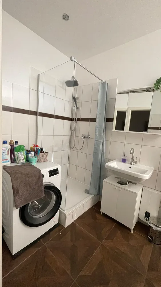 2 Zimmer Wohnung mit 74 m² in Rostock – Bild 5