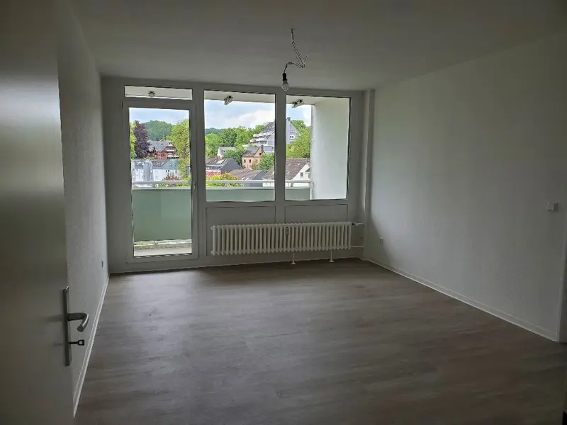 3 Zimmer Wohnung mit 75 m² in Velbert – Bild 1