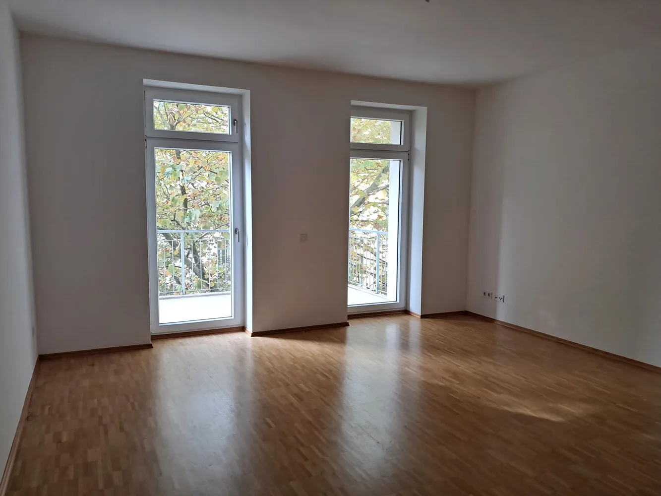 3 Zimmer Wohnung mit 69 m² in Chemnitz – Bild 11