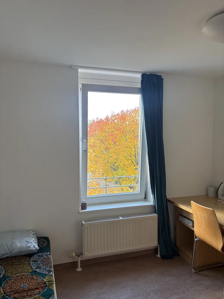 10 Zimmer Wohnung mit 114 m² in Ludwigsburg – Bild 5
