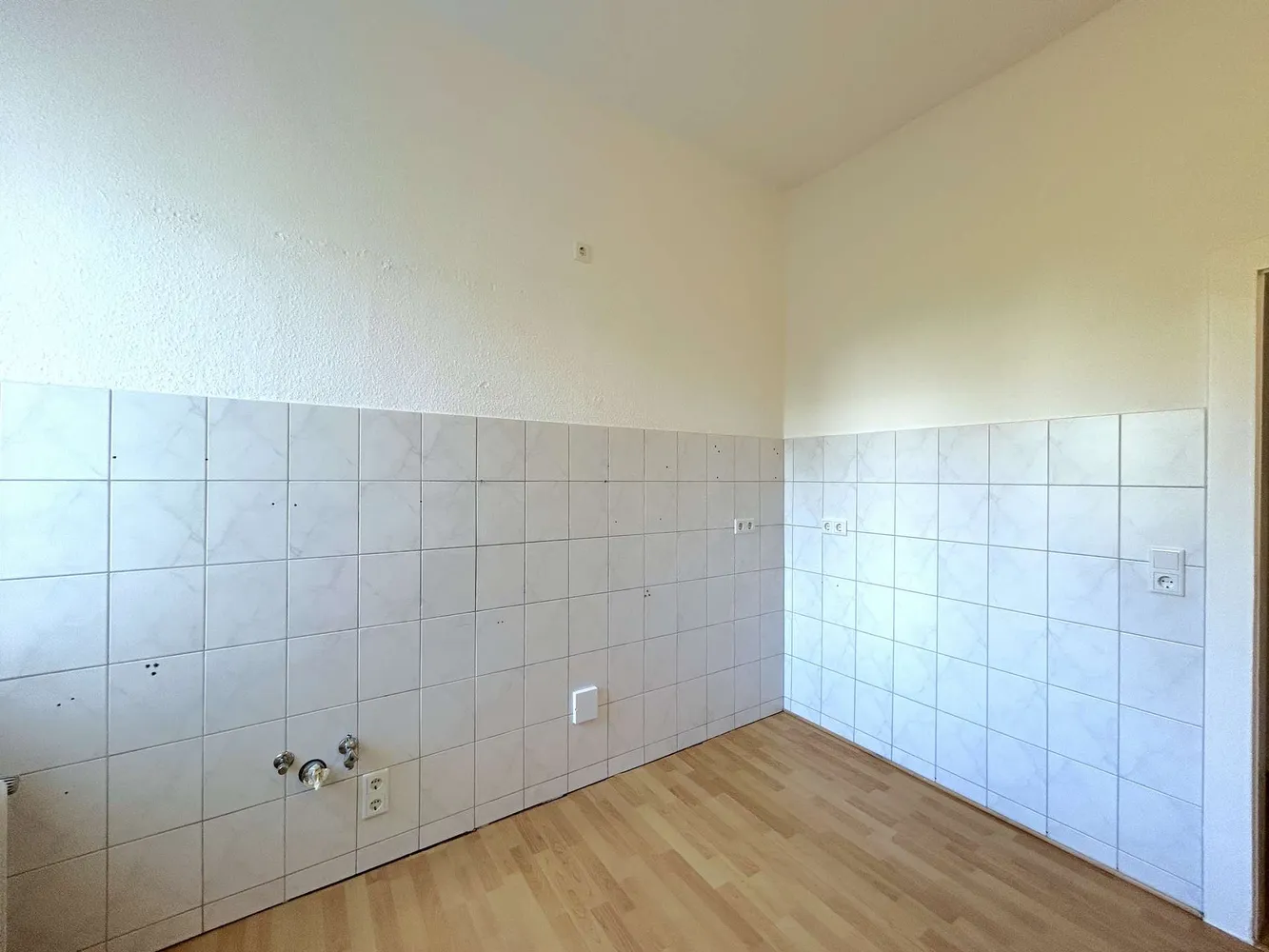 3 Zimmer Wohnung mit 64 m² in Hannover – Bild 7