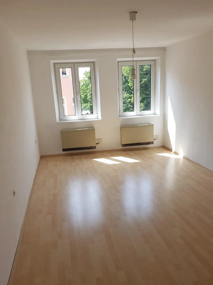 2 Zimmer Wohnung mit 48 m² in München – Bild 11