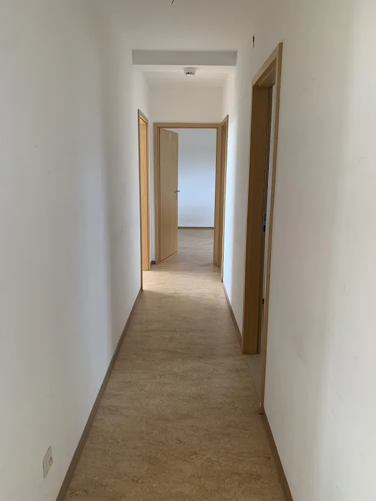 4 Zimmer Wohnung mit 91 m² in Nürnberg – Bild 4
