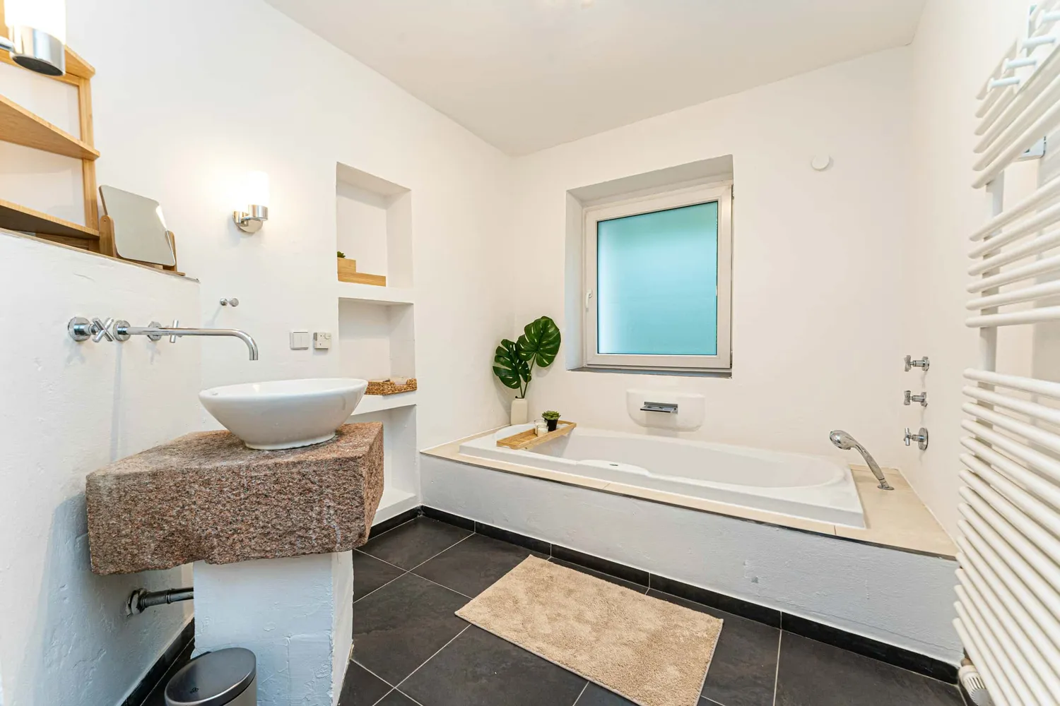WG-Zimmer mit 11 m² in Potsdam – Bild 2