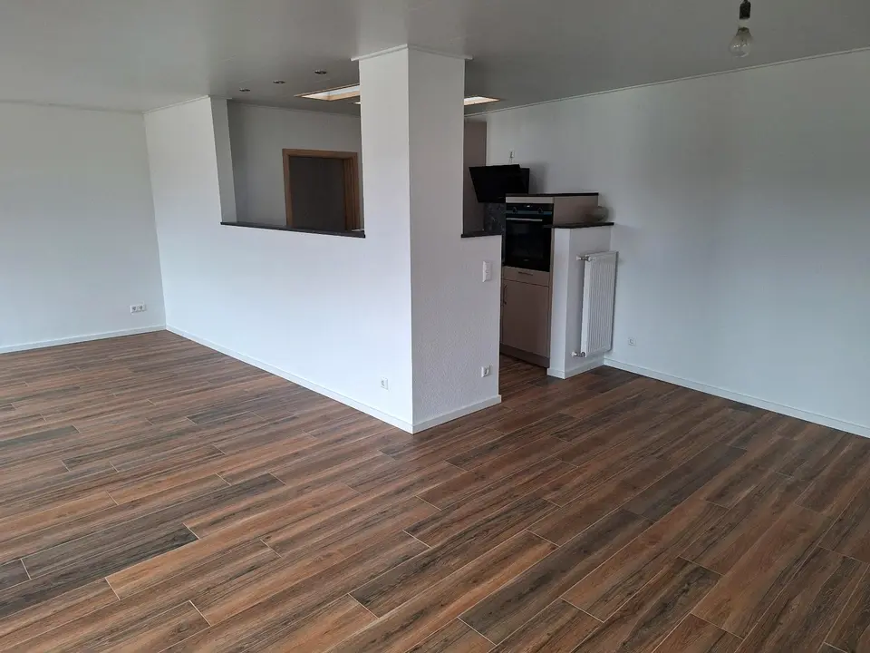 4 Zimmer Haus mit 120 m² in Trier – Bild 8
