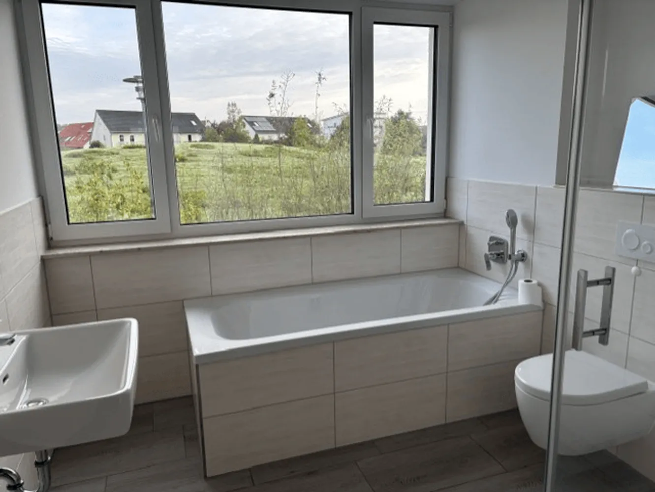 3 room apartment with 98 m² in Halle (Saale) – Photo 10