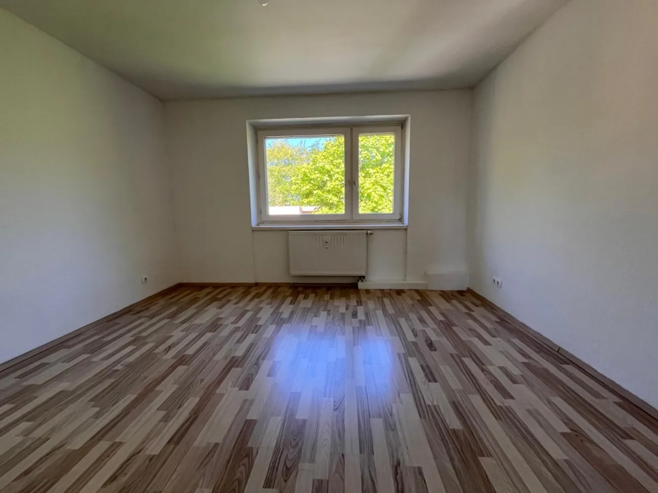 3 Zimmer Wohnung mit 69 m² in Wuppertal – Bild 5