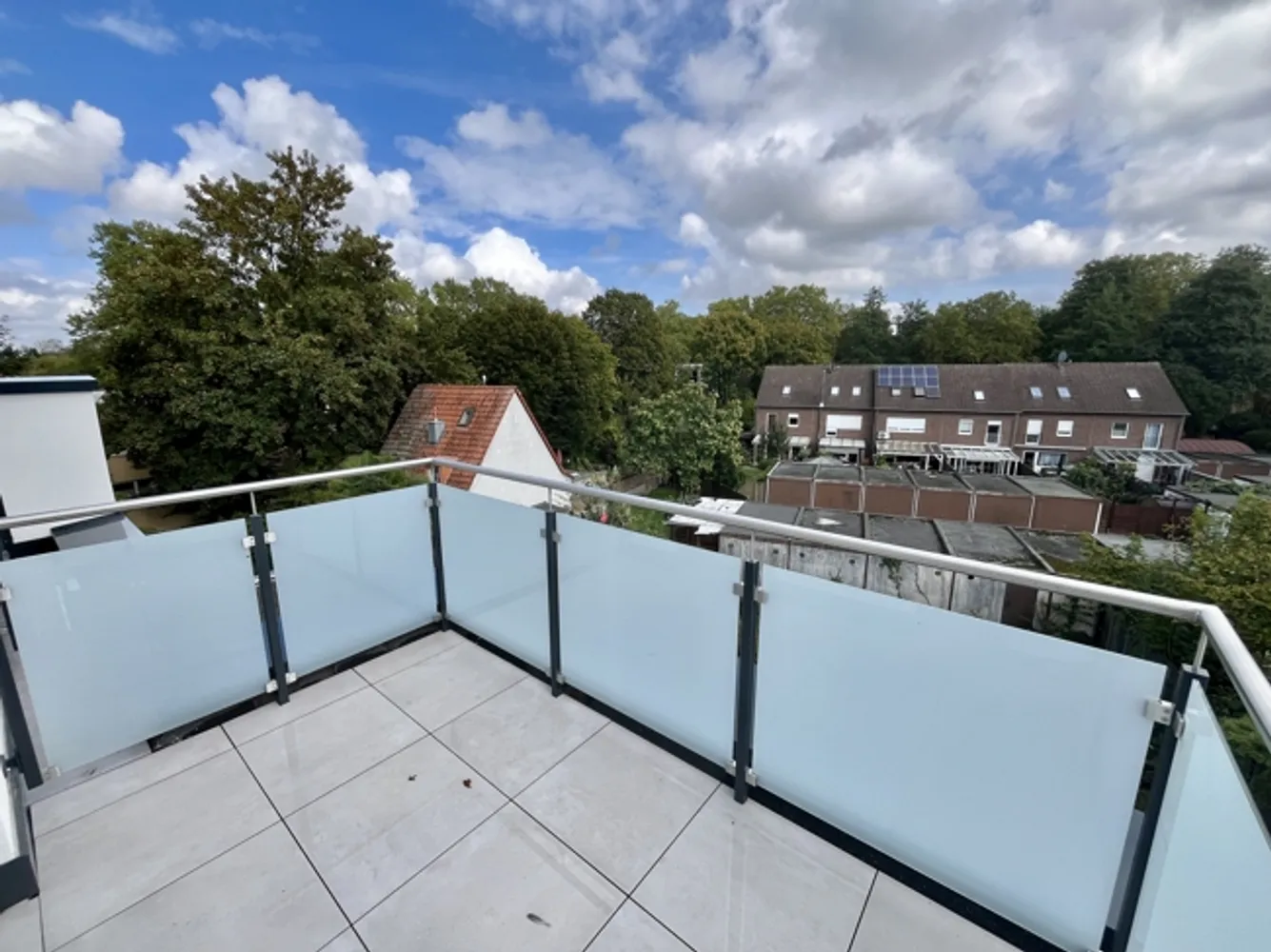 3 room apartment with 95 m² in Cologne – Photo 8