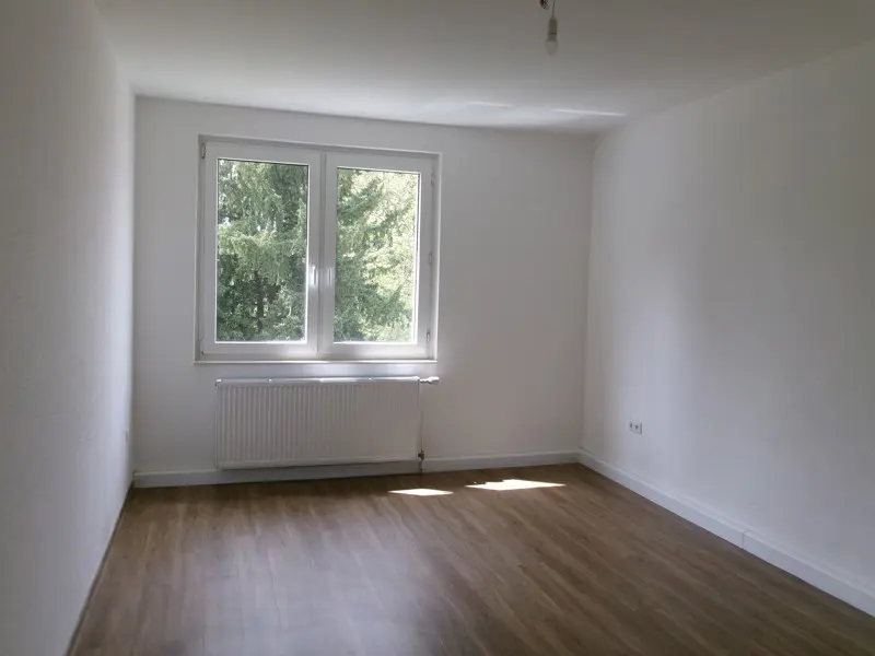 2 Zimmer Wohnung mit 67 m² in Aachen – Bild 2