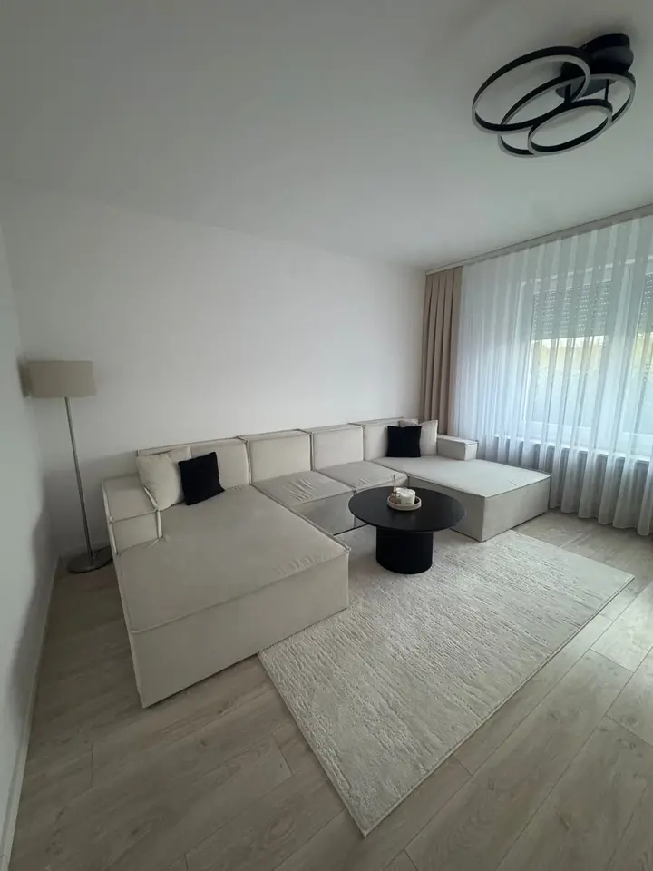 5 room house with 110 m² in Kaiserslautern – Photo 1