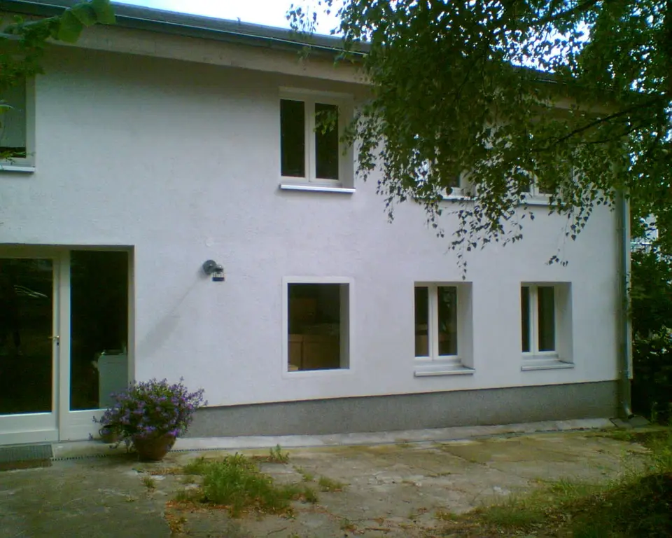 3 Zimmer Haus mit 106 m² in Werder (Havel) – Bild 2