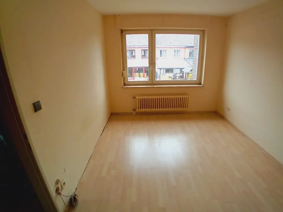 4 Zimmer Haus mit 100 m² in Xanten – Bild 6