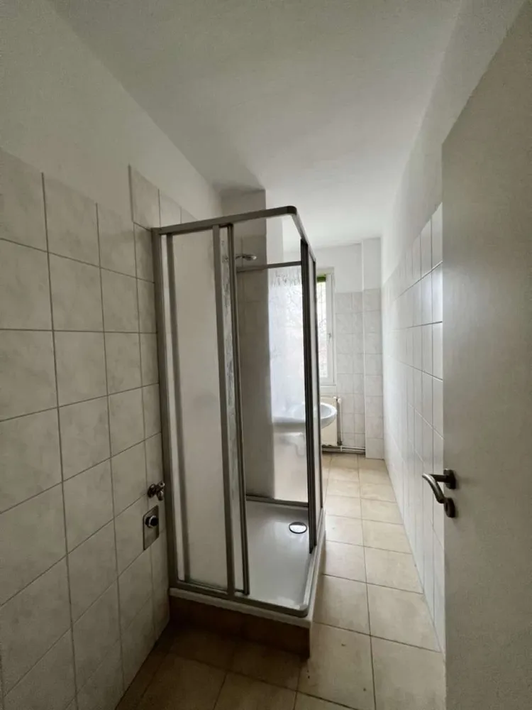 2 Zimmer Wohnung mit 46 m² in Halberstadt – Bild 6
