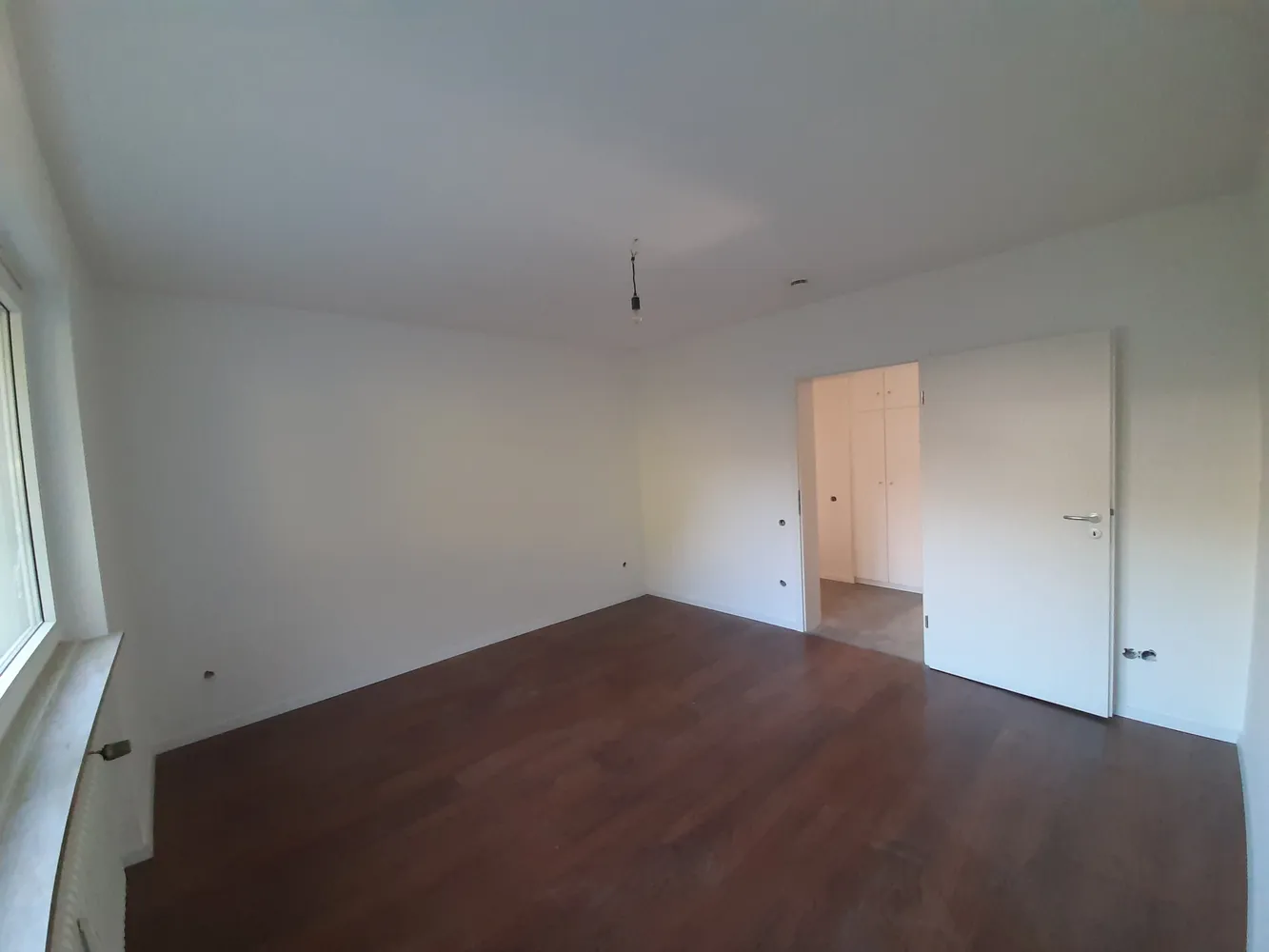 3 room apartment with 77 m² in Wuppertal – Photo 2