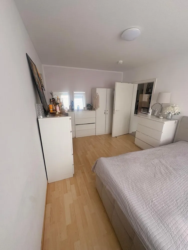 3 Zimmer Wohnung mit 85 m² in Mönchengladbach – Bild 9