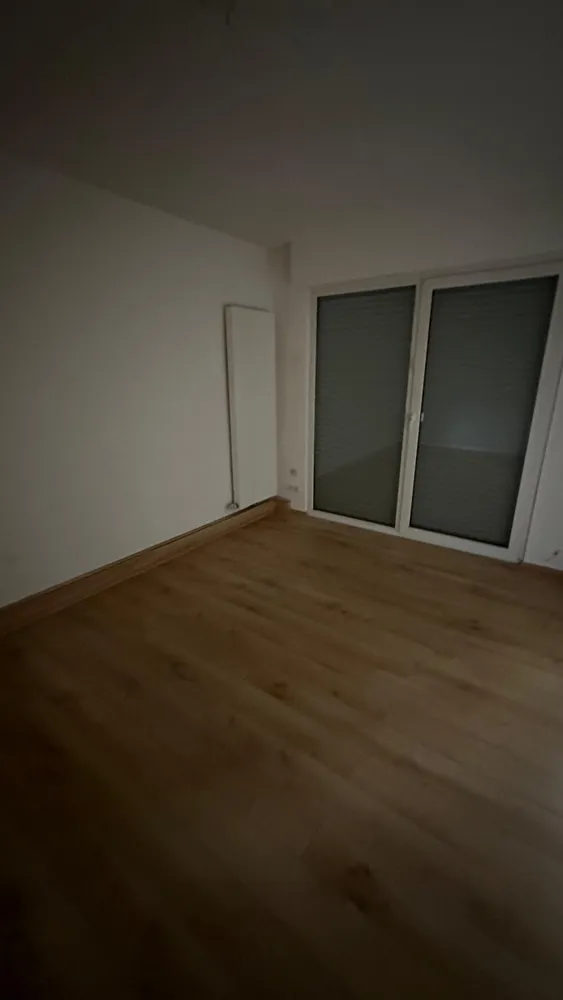 2 Zimmer Wohnung mit 50 m² in Herne – Bild 2