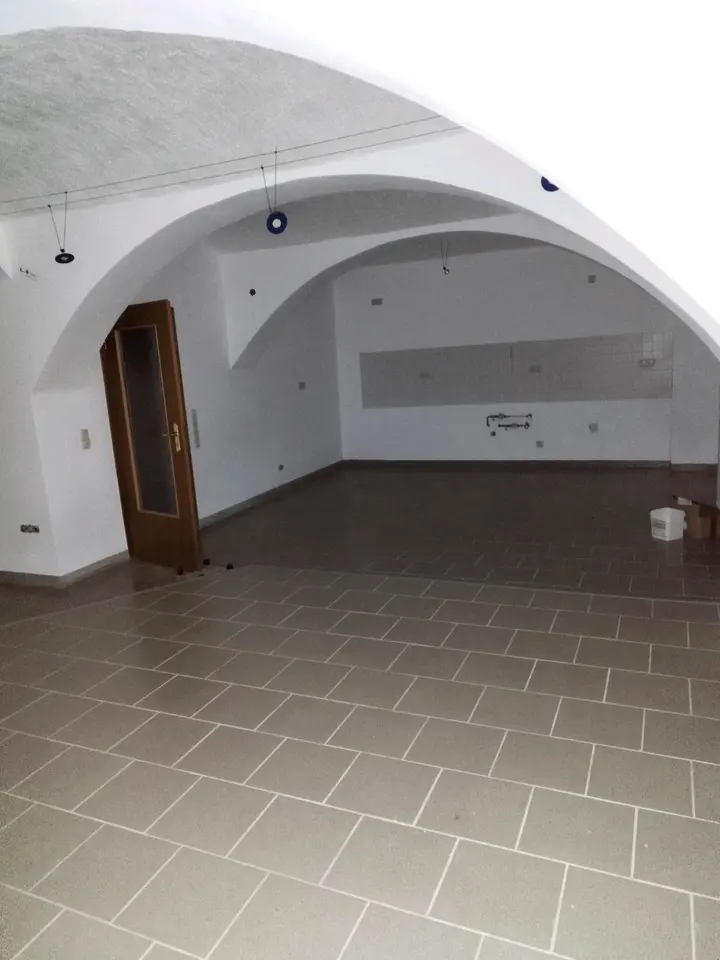 2 Zimmer Wohnung mit 85 m² in Mittweida – Bild 8